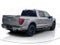 2026 Ford F-150 Lariat 4WD SUPERCREW