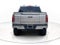 2026 Ford F-150 Lariat 4WD SUPERCREW