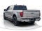 2026 Ford F-150 Lariat 4WD SUPERCREW