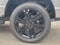 2026 Ford F-150 Lariat 4WD SUPERCREW