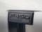2026 Ford F-150 Lariat 4WD SUPERCREW