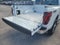 2026 Ford F-150 Lariat 4WD SUPERCREW