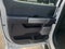 2026 Ford F-150 Lariat 4WD SUPERCREW