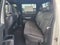 2026 Ford F-150 Lariat 4WD SUPERCREW