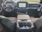 2026 Ford F-150 Lariat 4WD SUPERCREW