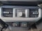 2026 Ford F-150 Lariat 4WD SUPERCREW