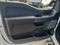 2026 Ford F-150 Lariat 4WD SUPERCREW