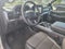 2026 Ford F-150 Lariat 4WD SUPERCREW