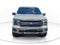 2026 Ford F-150 Lariat 4WD SUPERCREW