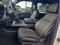 2026 Ford F-150 Lariat 4WD SUPERCREW