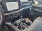 2026 Ford F-150 Lariat 4WD SUPERCREW