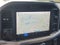 2026 Ford F-150 Lariat 4WD SUPERCREW