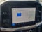2026 Ford F-150 Lariat 4WD SUPERCREW