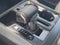 2026 Ford F-150 Lariat 4WD SUPERCREW