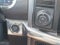 2026 Ford F-150 Lariat 4WD SUPERCREW
