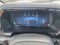 2026 Ford F-150 Lariat 4WD SUPERCREW