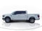 2026 Ford F-150 Lariat 4WD SUPERCREW
