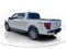 2026 Ford F-150 Lariat 4WD SUPERCREW
