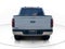 2026 Ford F-150 Lariat 4WD SUPERCREW