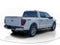 2026 Ford F-150 Lariat 4WD SUPERCREW