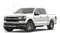 2026 Ford F-150 Lariat 4WD SUPERCREW