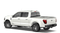 2026 Ford F-150 Lariat 4WD SUPERCREW