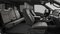 2026 Ford F-150 Lariat 4WD SUPERCREW