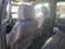 2026 Ford F-150 Lariat 4WD SUPERCREW