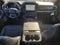 2026 Ford F-150 Lariat 4WD SUPERCREW