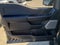2026 Ford F-150 Lariat 4WD SUPERCREW