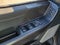 2026 Ford F-150 Lariat 4WD SUPERCREW
