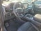 2026 Ford F-150 Lariat 4WD SUPERCREW