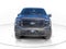 2026 Ford F-150 Lariat 4WD SUPERCREW
