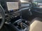 2026 Ford F-150 Lariat 4WD SUPERCREW