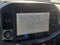 2026 Ford F-150 Lariat 4WD SUPERCREW