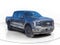 2026 Ford F-150 Lariat 4WD SUPERCREW