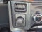 2026 Ford F-150 Lariat 4WD SUPERCREW