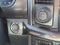 2026 Ford F-150 Lariat 4WD SUPERCREW
