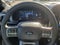 2026 Ford F-150 Lariat 4WD SUPERCREW