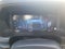 2026 Ford F-150 Lariat 4WD SUPERCREW