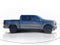 2026 Ford F-150 Lariat 4WD SUPERCREW