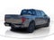 2026 Ford F-150 Lariat 4WD SUPERCREW