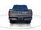 2026 Ford F-150 Lariat 4WD SUPERCREW
