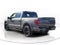 2026 Ford F-150 Lariat 4WD SUPERCREW