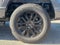 2026 Ford F-150 Lariat 4WD SUPERCREW
