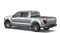 2026 Ford F-150 Lariat 4WD SUPERCREW