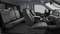 2026 Ford F-150 Lariat 4WD SUPERCREW