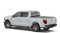 2026 Ford F-150 Lariat 4WD SUPERCREW