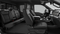 2026 Ford F-150 Lariat 4WD SUPERCREW