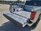 2026 Ford F-150 Lariat 4WD SUPERCREW